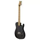 PRS GUITARS - SE NF53 BLACK DOGHAIR