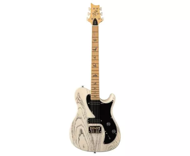 PRS GUITARS - SE NF53 WHITE DOGHAIR PRS GUITARS - SE NF53 WHITE DOGHAIR