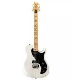 PRS GUITARS - SE NF53 PEARL WHITE