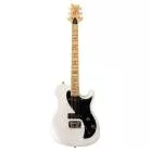 PRS GUITARS - SE NF53 PEARL WHITE