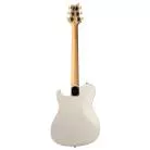 PRS GUITARS - SE NF53 PEARL WHITE