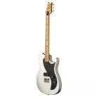 PRS GUITARS - SE NF53 PEARL WHITE