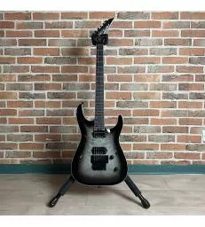JACKSON - PRO PLUS SERIES...