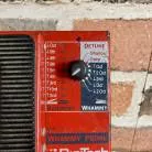 DIGITECH - WH-1 + ALIMENTATION (non d'origine)