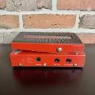 DIGITECH - WH-1 + ALIMENTATION