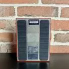 DIGITECH - WH-1 + ALIMENTATION
