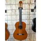 Guitare Classique YAMAHA