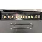 BLACKSTAR - HT20 + FOOTSWITCH