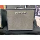 BLACKSTAR - HT20 + FOOTSWITCH