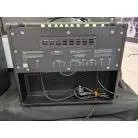 BLACKSTAR - HT20 + FOOTSWITCH