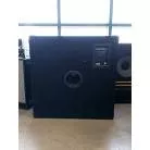 HARTKE - VX410