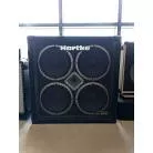HARTKE - VX410
