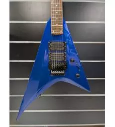 KRAMER - VANGUARD 440
