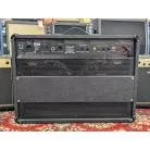 MARSHALL - JVM 205 COMBO