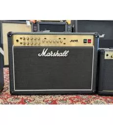 MARSHALL - JVM 205 COMBO