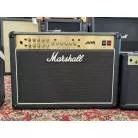 MARSHALL - JVM 205 COMBO