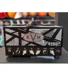 EVH - 5150III   15W
