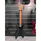 BC RICH - WARLOCK KERRY KING