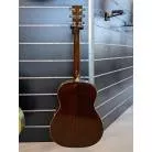 JOHNSON - DOBRO