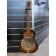 JOHNSON - DOBRO