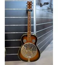 JOHNSON - DOBRO