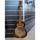 JOHNSON - DOBRO