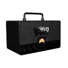 ASHDOWN - STATION D'ECOUTE BLUETOOTH HELLFEST NOIR 2 X 20W FONCTIONNANT SUR BATTERIE