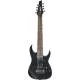 IBANEZ - RG5328LDK LIGHTNING THROUGH A DARK