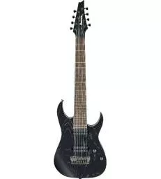 IBANEZ - RG5328LDK LIGHTNING THROUGH A DARK