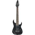IBANEZ - RG5328LDK LIGHTNING THROUGH A DARK