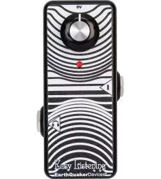 EARTHQUAKER DEVICES - EASY LISTENING