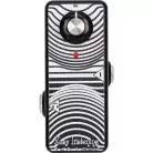 EARTHQUAKER DEVICES - EASY LISTENING