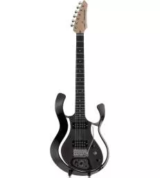 VOX - STARSTREAM TYPE-1 FRAME BLACK