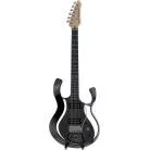 VOX - STARSTREAM TYPE-1 FRAME BLACK