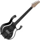 VOX - STARSTREAM TYPE-1 FRAME BLACK