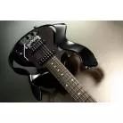 VOX - STARSTREAM TYPE-1 FRAME BLACK