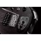VOX - STARSTREAM TYPE-1 FRAME BLACK