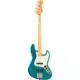 SQUIER - CLASSIC VIBE ACTIVE 70S JAZZ BASS