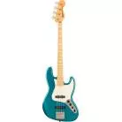 SQUIER - CLASSIC VIBE™ ACTIVE '70S JAZZ BASS®