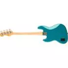 SQUIER - CLASSIC VIBE™ ACTIVE '70S JAZZ BASS®