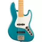 SQUIER - CLASSIC VIBE™ ACTIVE '70S JAZZ BASS®