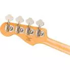 SQUIER - CLASSIC VIBE™ ACTIVE '70S JAZZ BASS®