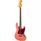 SQUIER - CLASSIC VIBE '60S JAZZ BASS®