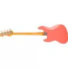 SQUIER - CLASSIC VIBE '60S JAZZ BASS®