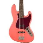SQUIER - CLASSIC VIBE '60S JAZZ BASS®