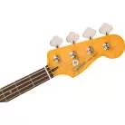 SQUIER - CLASSIC VIBE '60S JAZZ BASS®