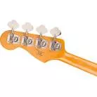 SQUIER - CLASSIC VIBE '60S JAZZ BASS®