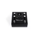 HEADRUSH - PROCESSEUR D'EFFET VOCAL AUTOTUNE AVEC FX FORMAT PEDALE