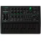 ARTURIA - SYNTHETISEUR ANALOGIQUE MICROBRUTE UFO EDITION LIMITEE