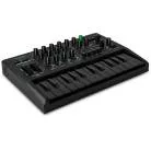 ARTURIA - SYNTHETISEUR ANALOGIQUE MICROBRUTE UFO EDITION LIMITEE